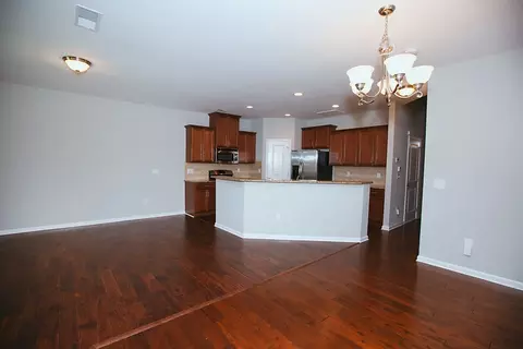 11 Daly Ct, Durham, NC 27705 photo 3