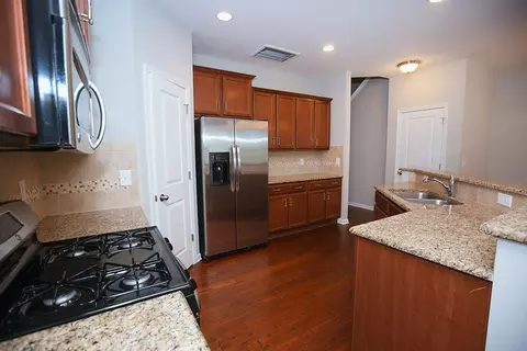11 Daly Ct, Durham, NC 27705 photo 8