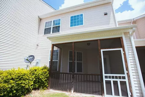 11 Daly Ct, Durham, NC 27705 photo 19