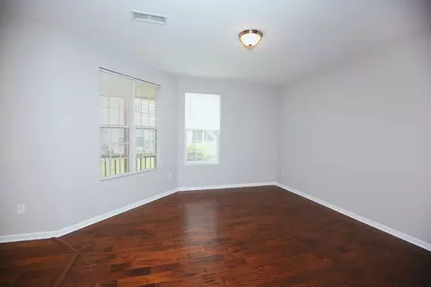 11 Daly Ct, Durham, NC 27705 photo 5