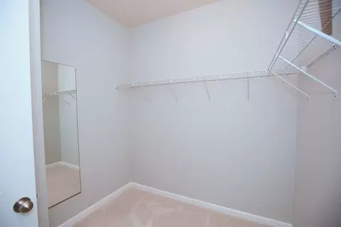 11 Daly Ct, Durham, NC 27705 photo 11