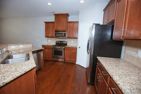 11 Daly Ct, Durham, NC 27705 photo 7