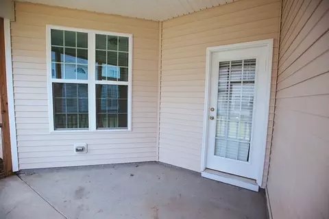 11 Daly Ct, Durham, NC 27705 photo 18