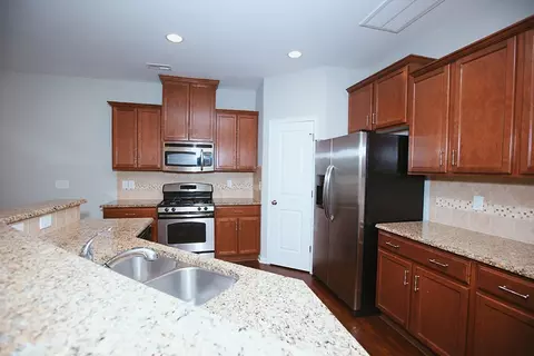 11 Daly Ct, Durham, NC 27705 photo 6