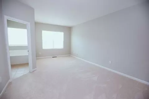 11 Daly Ct, Durham, NC 27705 photo 10