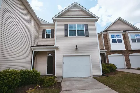 11 Daly Ct, Durham, NC 27705 photo 1