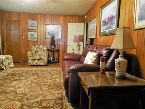 2625 Umstead Rd, Durham, NC 27712 photo 13