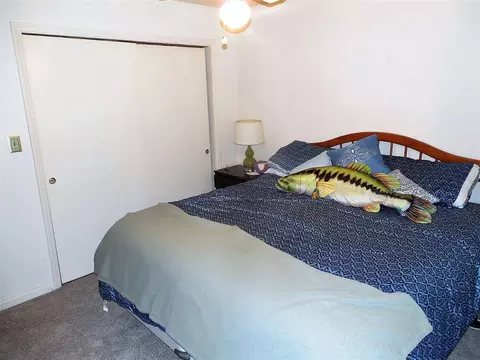 2625 Umstead Rd, Durham, NC 27712 photo 18