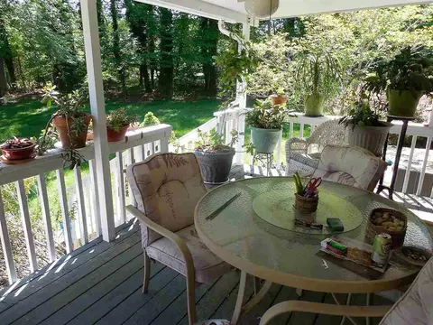 2625 Umstead Rd, Durham, NC 27712 photo 26