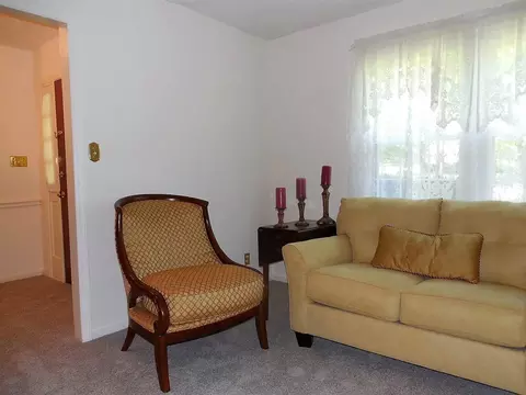 2625 Umstead Rd, Durham, NC 27712 photo 14