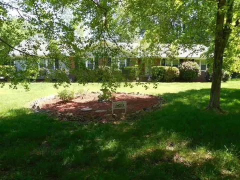 2625 Umstead Rd, Durham, NC 27712 photo 28