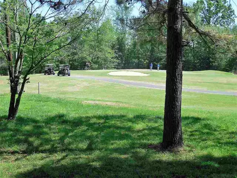 2625 Umstead Rd, Durham, NC 27712 photo 27