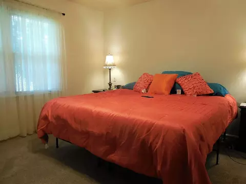 2625 Umstead Rd, Durham, NC 27712 photo 16