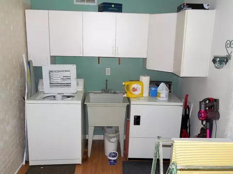 2625 Umstead Rd, Durham, NC 27712 photo 22