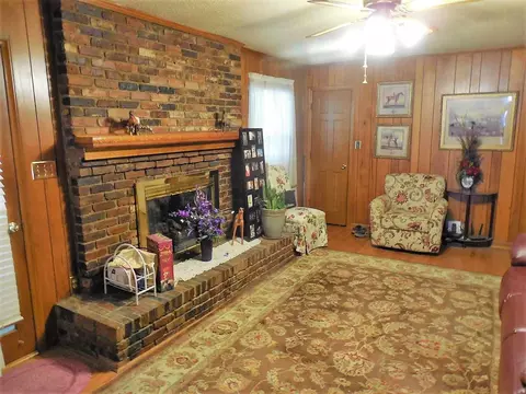 2625 Umstead Rd, Durham, NC 27712 photo 11