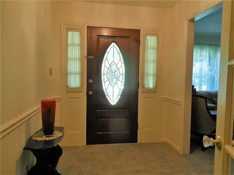 2625 Umstead Rd, Durham, NC 27712 photo 21