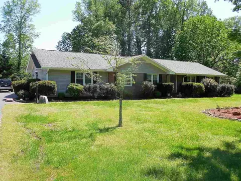 2625 Umstead Rd, Durham, NC 27712 photo 1
