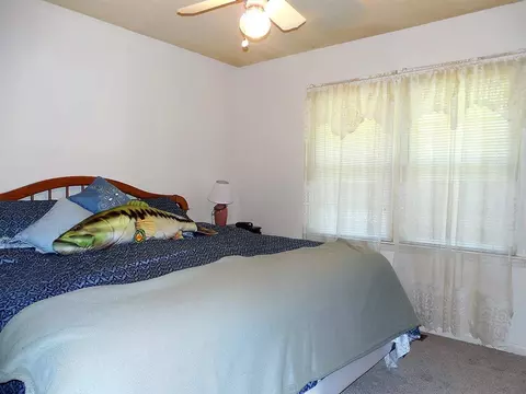 2625 Umstead Rd, Durham, NC 27712 photo 19