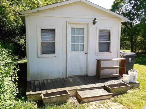 2625 Umstead Rd, Durham, NC 27712 photo 25