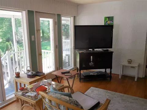 2625 Umstead Rd, Durham, NC 27712 photo 6