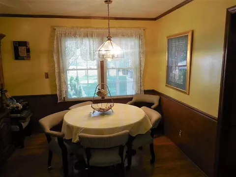 2625 Umstead Rd, Durham, NC 27712 photo 10