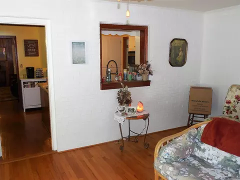 2625 Umstead Rd, Durham, NC 27712 photo 7