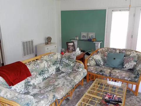 2625 Umstead Rd, Durham, NC 27712 photo 5