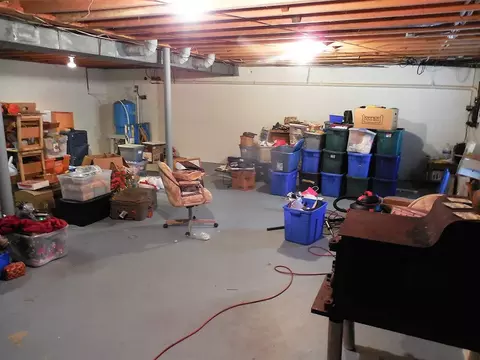 2625 Umstead Rd, Durham, NC 27712 photo 23