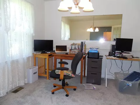 2625 Umstead Rd, Durham, NC 27712 photo 15