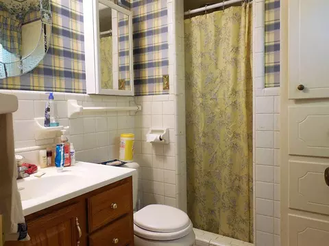 2625 Umstead Rd, Durham, NC 27712 photo 17