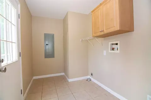 8506 Creek Rd, Willow Springs, NC 27592 photo 18