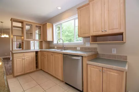 8506 Creek Rd, Willow Springs, NC 27592 photo 11