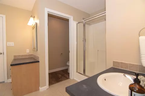 8506 Creek Rd, Willow Springs, NC 27592 photo 14