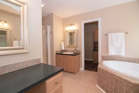 8506 Creek Rd, Willow Springs, NC 27592 photo 15