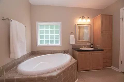 8506 Creek Rd, Willow Springs, NC 27592 photo 16