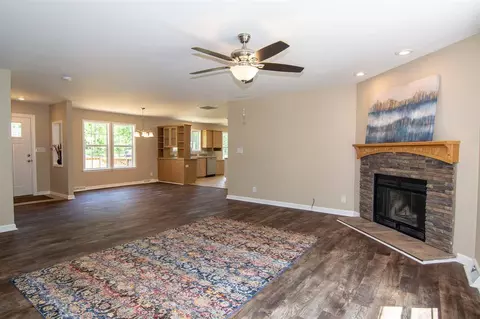 8506 Creek Rd, Willow Springs, NC 27592 photo 7