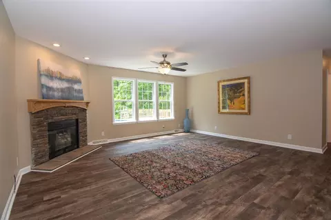 8506 Creek Rd, Willow Springs, NC 27592 photo 6