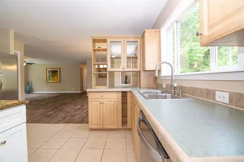 8506 Creek Rd, Willow Springs, NC 27592 photo 9