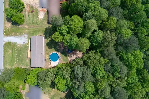 8506 Creek Rd, Willow Springs, NC 27592 photo 5