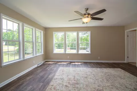 8506 Creek Rd, Willow Springs, NC 27592 photo 13