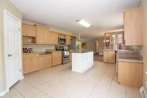 8506 Creek Rd, Willow Springs, NC 27592 photo 10
