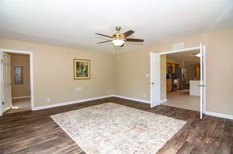 8506 Creek Rd, Willow Springs, NC 27592 photo 12
