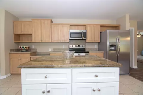 8506 Creek Rd, Willow Springs, NC 27592 photo 8