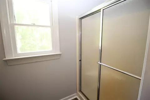 4041 Medlin Ave, Wake Forest, NC 27587 photo 19