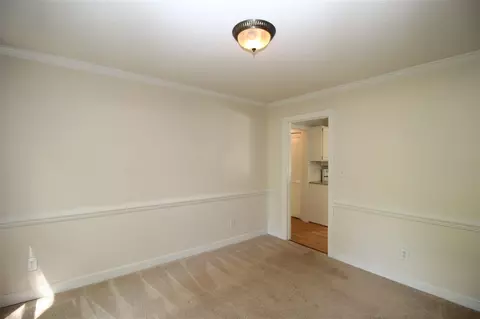 4041 Medlin Ave, Wake Forest, NC 27587 photo 12