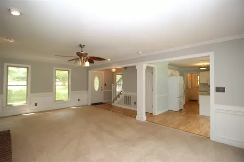 4041 Medlin Ave, Wake Forest, NC 27587 photo 7