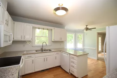 4041 Medlin Ave, Wake Forest, NC 27587 photo 10