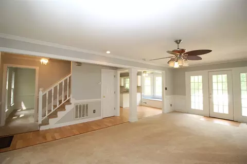 4041 Medlin Ave, Wake Forest, NC 27587 photo 6