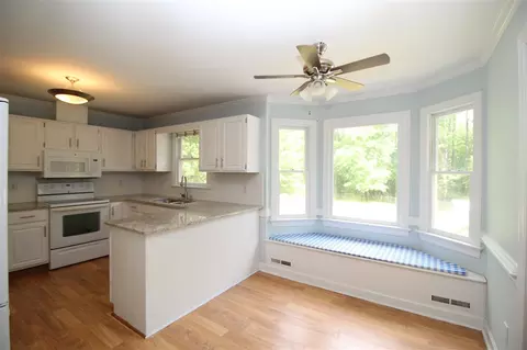 4041 Medlin Ave, Wake Forest, NC 27587 photo 8