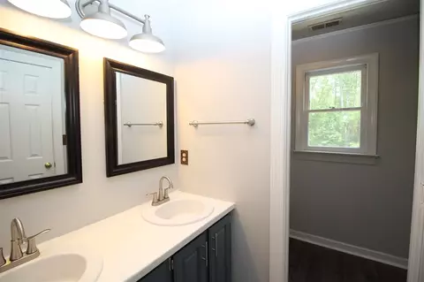 4041 Medlin Ave, Wake Forest, NC 27587 photo 17